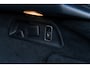 Mercedes-Benz GLE Coupé 400 e 4MATIC AMG Line Premium Plus ACC Pano Burmester HUD 360 Luchtvering Stoelvent. Keyless Ambient AMG Line