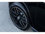 Mercedes-Benz GLE Coupé 400 e 4MATIC AMG Line Premium Plus ACC Pano Burmester HUD 360 Luchtvering Stoelvent. Keyless Ambient AMG Line