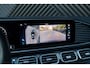 Mercedes-Benz GLE Coupé 400 e 4MATIC AMG Line Premium Plus ACC Pano Burmester HUD 360 Luchtvering Stoelvent. Keyless Ambient AMG Line
