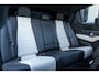 Mercedes-Benz GLE Coupé 400 e 4MATIC AMG Line Premium Plus ACC Pano Burmester HUD 360 Luchtvering Stoelvent. Keyless Ambient AMG Line