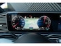 Mercedes-Benz GLE Coupé 400 e 4MATIC AMG Line Premium Plus ACC Pano Burmester HUD 360 Luchtvering Stoelvent. Keyless Ambient AMG Line
