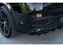 Mercedes-Benz GLE Coupé 400 e 4MATIC AMG Line Premium Plus ACC Pano Burmester HUD 360 Luchtvering Stoelvent. Keyless Ambient AMG Line