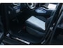 Mercedes-Benz GLE Coupé 400 e 4MATIC AMG Line Premium Plus ACC Pano Burmester HUD 360 Luchtvering Stoelvent. Keyless Ambient AMG Line