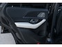 Mercedes-Benz GLE Coupé 400 e 4MATIC AMG Line Premium Plus ACC Pano Burmester HUD 360 Luchtvering Stoelvent. Keyless Ambient AMG Line