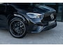 Mercedes-Benz GLE Coupé 400 e 4MATIC AMG Line Premium Plus ACC Pano Burmester HUD 360 Luchtvering Stoelvent. Keyless Ambient AMG Line