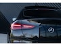 Mercedes-Benz GLE Coupé 400 e 4MATIC AMG Line Premium Plus ACC Pano Burmester HUD 360 Luchtvering Stoelvent. Keyless Ambient AMG Line