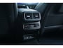 Mercedes-Benz GLE Coupé 400 e 4MATIC AMG Line Premium Plus ACC Pano Burmester HUD 360 Luchtvering Stoelvent. Keyless Ambient AMG Line