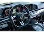 Mercedes-Benz GLE Coupé 400 e 4MATIC AMG Line Premium Plus ACC Pano Burmester HUD 360 Luchtvering Stoelvent. Keyless Ambient AMG Line