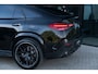 Mercedes-Benz GLE Coupé 400 e 4MATIC AMG Line Premium Plus ACC Pano Burmester HUD 360 Luchtvering Stoelvent. Keyless Ambient AMG Line