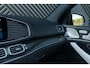 Mercedes-Benz GLE Coupé 400 e 4MATIC AMG Line Premium Plus ACC Pano Burmester HUD 360 Luchtvering Stoelvent. Keyless Ambient AMG Line