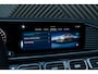 Mercedes-Benz GLE Coupé 400 e 4MATIC AMG Line Premium Plus ACC Pano Burmester HUD 360 Luchtvering Stoelvent. Keyless Ambient AMG Line