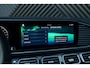 Mercedes-Benz GLE Coupé 400 e 4MATIC AMG Line Premium Plus ACC Pano Burmester HUD 360 Luchtvering Stoelvent. Keyless Ambient AMG Line