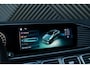 Mercedes-Benz GLE Coupé 400 e 4MATIC AMG Line Premium Plus ACC Pano Burmester HUD 360 Luchtvering Stoelvent. Keyless Ambient AMG Line