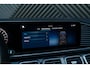 Mercedes-Benz GLE Coupé 400 e 4MATIC AMG Line Premium Plus ACC Pano Burmester HUD 360 Luchtvering Stoelvent. Keyless Ambient AMG Line
