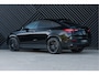 Mercedes-Benz GLE Coupé 400 e 4MATIC AMG Line Premium Plus ACC Pano Burmester HUD 360 Luchtvering Stoelvent. Keyless Ambient AMG Line
