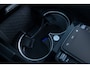Mercedes-Benz GLE Coupé 400 e 4MATIC AMG Line Premium Plus ACC Pano Burmester HUD 360 Luchtvering Stoelvent. Keyless Ambient AMG Line