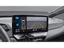 Volkswagen ID.3 Pro Business 58 kWh / Achteruitrijcamera / Lane Assist / Navigatie / ACC / SoH 88% / 19'' LMV