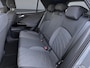 Volkswagen ID.3 Pro Business 58 kWh / Achteruitrijcamera / Lane Assist / Navigatie / ACC / SoH 88% / 19'' LMV