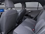 Volkswagen ID.3 Pro Business 58 kWh / Achteruitrijcamera / Lane Assist / Navigatie / ACC / SoH 88% / 19'' LMV