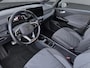 Volkswagen ID.3 Pro Business 58 kWh / Achteruitrijcamera / Lane Assist / Navigatie / ACC / SoH 88% / 19'' LMV
