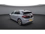 Volkswagen ID.3 Pro Business 58 kWh / Achteruitrijcamera / Lane Assist / Navigatie / ACC / SoH 88% / 19'' LMV