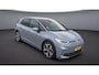 Volkswagen ID.3 Pro Business 58 kWh / Achteruitrijcamera / Lane Assist / Navigatie / ACC / SoH 88% / 19'' LMV