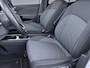 Volkswagen ID.3 Pro Business 58 kWh / Achteruitrijcamera / Lane Assist / Navigatie / ACC / SoH 88% / 19'' LMV