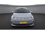 Volkswagen ID.3 Pro Business 58 kWh / Achteruitrijcamera / Lane Assist / Navigatie / ACC / SoH 88% / 19'' LMV
