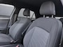 Volkswagen ID.3 Pro Business 58 kWh / Achteruitrijcamera / Lane Assist / Navigatie / ACC / SoH 88% / 19'' LMV