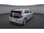 Volkswagen ID.3 Pro Business 58 kWh / Achteruitrijcamera / Lane Assist / Navigatie / ACC / SoH 88% / 19'' LMV