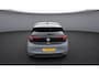 Volkswagen ID.3 Pro Business 58 kWh / Achteruitrijcamera / Lane Assist / Navigatie / ACC / SoH 88% / 19'' LMV
