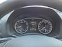 Skoda Octavia Combi 1.2 TSI Active