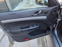Skoda Octavia Combi 1.2 TSI Active