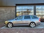 Skoda Octavia Combi 1.2 TSI Active
