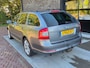 Skoda Octavia Combi 1.2 TSI Active
