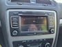 Skoda Octavia Combi 1.2 TSI Active