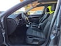 Skoda Octavia Combi 1.2 TSI Active