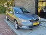 Skoda Octavia Combi 1.2 TSI Active