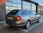 Skoda Octavia Combi 1.2 TSI Active