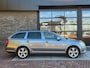 Skoda Octavia Combi 1.2 TSI Active