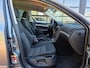 Skoda Octavia Combi 1.2 TSI Active