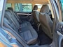 Skoda Octavia Combi 1.2 TSI Active