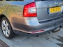 Skoda Octavia Combi 1.2 TSI Active