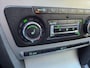 Skoda Octavia Combi 1.2 TSI Active