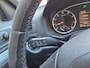 Skoda Octavia Combi 1.2 TSI Active
