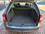 Skoda Octavia Combi 1.2 TSI Active