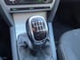 Skoda Octavia Combi 1.2 TSI Active