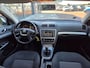 Skoda Octavia Combi 1.2 TSI Active
