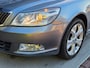 Skoda Octavia Combi 1.2 TSI Active