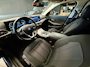 BMW 3-Serie 320e|TREKHAAK|LED|PDC|CRUISE|CARPLAY|NAVI|17INCH|